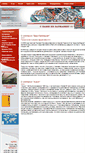 Mobile Screenshot of etm.by